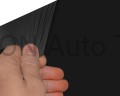 Spray_Film_black_glossy_removing_1.jpg