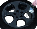 Spray_Film_black_glossy_removing_2.jpg