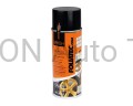 2046-Sprueh-Folie-gold-metallic-matt.jpg
