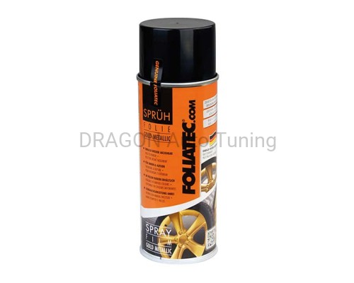 2046-Sprueh-Folie-gold-metallic-matt.jpg