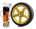 2046-Sprueh-Folie-gold-metallic-mattT4o4sQAbo9pJQ.jpg