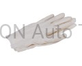 Spray_Film_gloves.jpg
