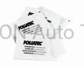 Spray_Film_Cleaning_Wipes_ALLegro_1.JPG
