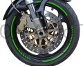 34448-Pin-Striping-Racing-neongruen-A1wLZrNFCAYqz3C.jpg