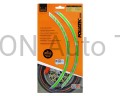 34448-Pin-Striping-Racing-neongruen-PSQVtFGEW8bkpj.jpg