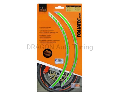 34448-Pin-Striping-Racing-neongruen-PSQVtFGEW8bkpj.jpg