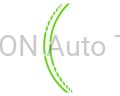 34448-Pin-Striping-Racing-neongruenSSWQHn3FiJKXQ.jpg