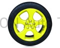 2051_2052_Spray_Film_yellow_glossy.jpg
