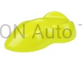 2051_2052_Spray_Film_yellow_glossy_shape.jpg