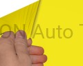 Spray_Film_yellow_glossy_removing_1.jpg