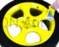 Spray_Film_yellow_glossy_removing_2.jpg
