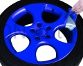 Spray_Film_blue_glossy_removing_2.jpg
