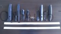50160_1.jpg