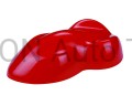 2058_2059_Spray_Film_red_glossy_shape.jpg