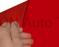 Spray_Film_red_glossy_removing_1.jpg