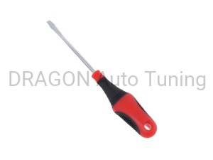 Phillips screwdriver 3x75mm (1) (1) (1) (1)