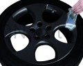 Spray_Film_anthracite_metallic_removing_2.jpg