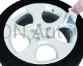 Spray_Film_white_glossy_removing_2.jpg