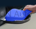 2022-Sprueh-Folie-NEON-blau-abziehen.jpg