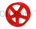 Sprueh-Folie-NEON-rot-02.jpg
