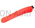 2024_2025_Spray_Film_NEON_red_A2.jpg