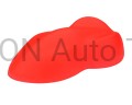2024_2025_Spray_Film_NEON_red_shape.jpg