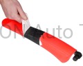 2024_2025_Spray_Film_NEON_red_removing.jpg