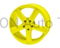 Sprueh-Folie-NEON-gelb-02.jpg