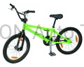2096_2097_Spray_Film_NEON_green_A1.jpg