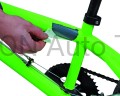 2096_2097_Spray_Film_NEON_green_removing.jpg