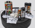 Spray_Film_Neon_Workshop_01.jpg