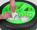 Spray_Film_Neon_Workshop_07.jpg