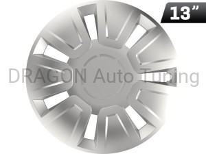 Wheel trim Discovery 16" (1) (1) (1) (1) (1) (1) (1)