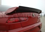 Spoiler (regulowany) pokrywy bagażnika Alfa Romeo 156