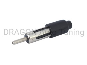 Antenna adapter (1) (1) (1) (1)