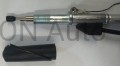 43171_3.JPG