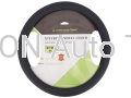 58209_a.png