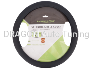 Wheel cover Ø37-39 - black (1) (1) (1)