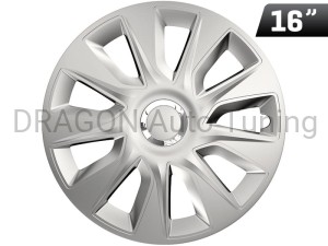 Wheel trim Discovery 16" (1) (1) (1)