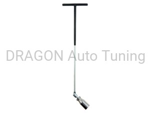 Spark plug spanner 12mm (1) (1)