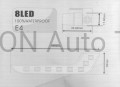 72983_manual_03.jpg
