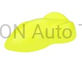 2094_2095_Spray_Film_NEON_yellow_shape.jpg