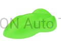 2096_2097_Spray_Film_NEON_green_shape.jpg