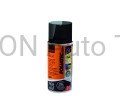 20652_Spray_Film_150ml_black_matt.jpg