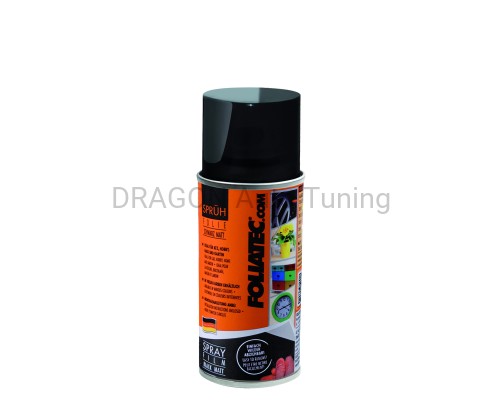20652_Spray_Film_150ml_black_matt.jpg