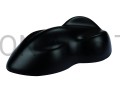 2065_2060_Spray_Film_black_matt_shape.jpg