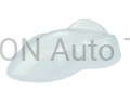 2069_2064_Spray_Film_white_glossy_shape.jpg