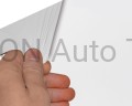 Spray_Film_white_glossy_removing_1.jpg