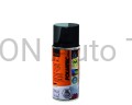 20692_Spray_Film_150ml_white_glossy.jpg