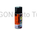 Folia w spreju 1x 150ml - biały błyszczący